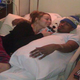 Mariah Carey and Nick Cannon